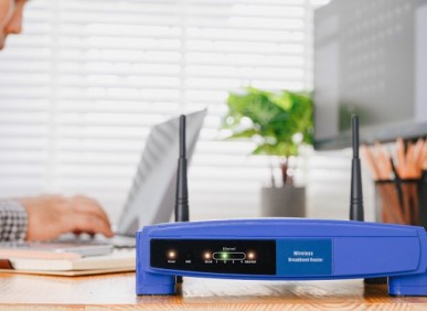 Governo dos EUA dá dicas de proteção para o Wi-Fi da sua casa