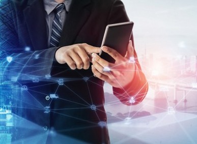 Por que a escolha certa de equipamentos de telecomunicação é crucial para o sucesso do seu negócio