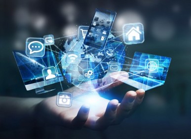 5 dicas para ser um especialista em telecom de sucesso