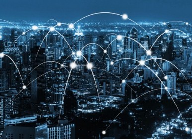 Como otimizar a infraestrutura de telecomunicação da sua empresa com os equipamentos certos