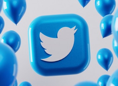 Como o Twitter ganha dinheiro?