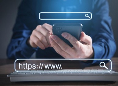 5 encurtadores de URL grátis