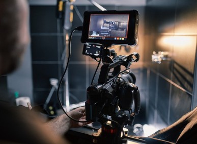 Vídeo Marketing: Porque usar vídeos na sua estratégia.