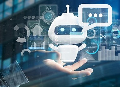 Assistentes virtuais na transformação do seu negócio