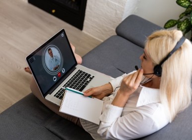 8 motivos para utilizar voip nas empresas