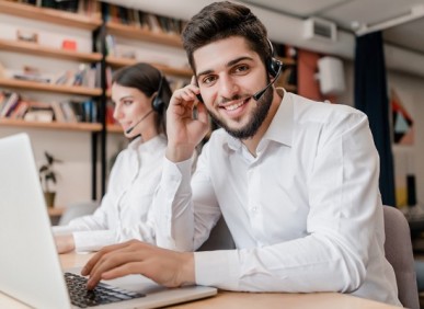 Telefonia VoIP: tudo o que você precisa saber sobre essa tecnologia