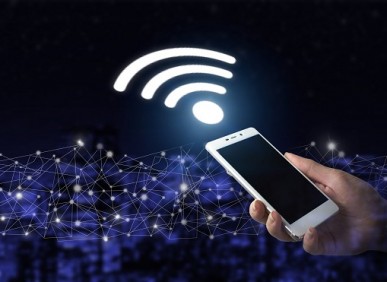 Quem foi Hedy Lamarr, a inventora das redes Wi-Fi?