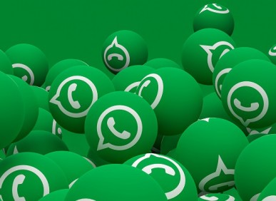 Apagão Do Whatsapp: Lições Sobre Medidas Preventivas No Mundo Digital
