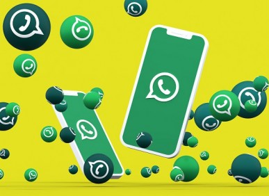 WhatsApp: O que fazer se as notificações não funcionam