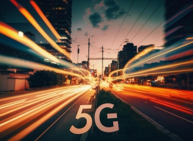 A importância da segurança na banda larga