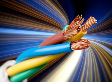 A velocidade da banda larga: desvendando a importância