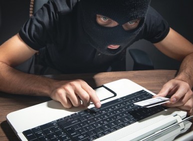 Dicas para evitar fraudes online