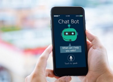 Segmento financeiro é o que mais investiu na criação de chatbots no Brasil