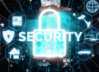 Proteja sua empresa! Riscos em alta!