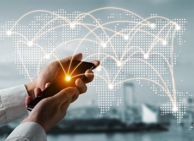 Como criar um negócio online e quais as vantagens disso? Descubra!