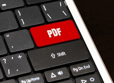Criminosos usam PDFs maliciosos para espalhar malware; saiba como se proteger