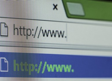 Ataques de phishing: como identificar e evitar golpes online