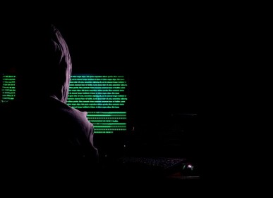 Aumento de ataques à IoT é preocupante, afirma empresa de cibersegurança